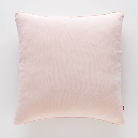 Cushion Cover Salma 45x45 cm
