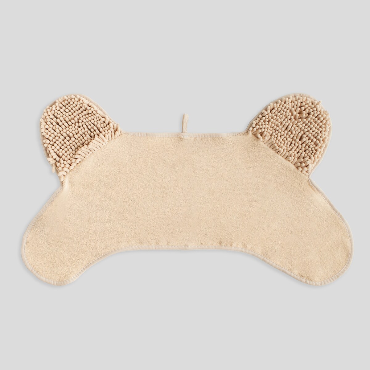 Gadżet Dla Zwierzaka Bason