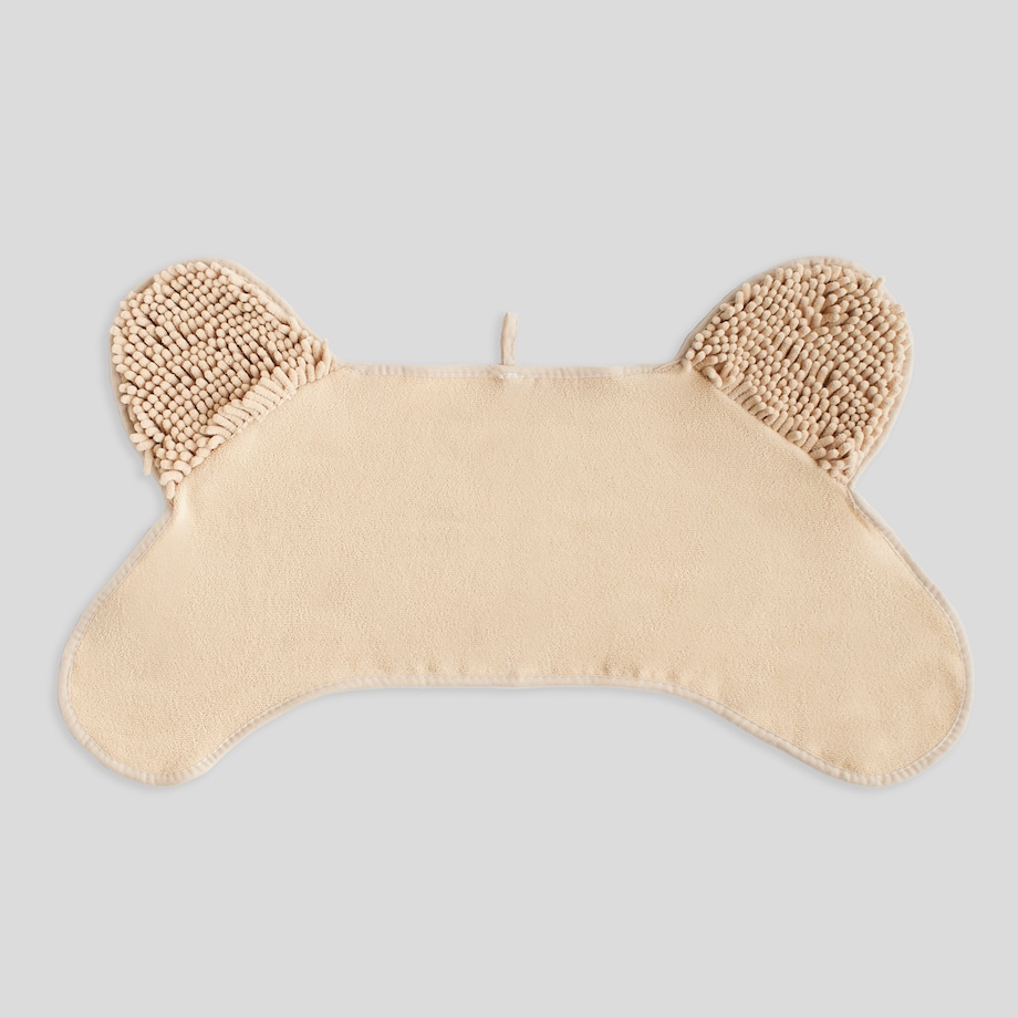 Gadżet Dla Zwierzaka Bason