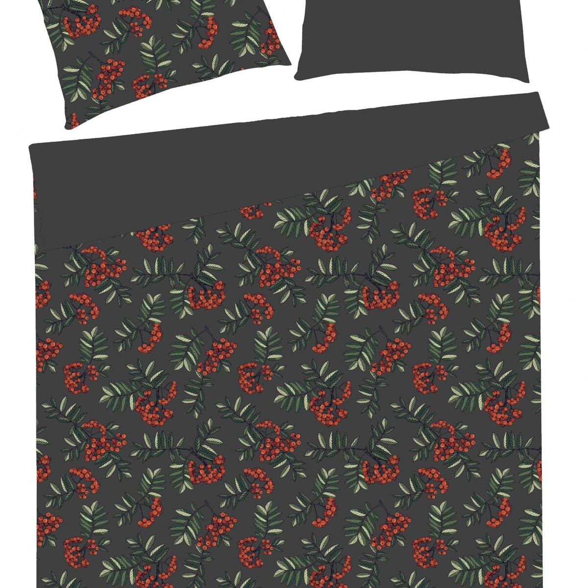 Pościel Bawełniana Crailys 200x220 cm