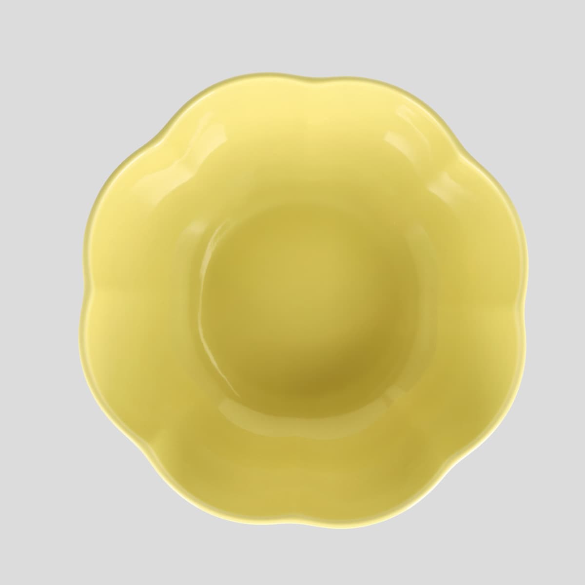 Misa Floralis