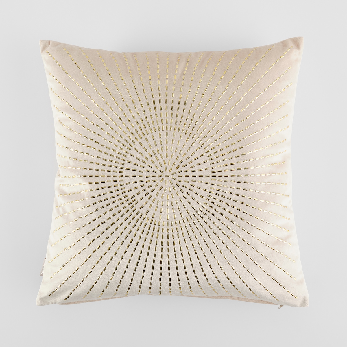 Poszewka dekoracyjna Orbis 45x45 cm