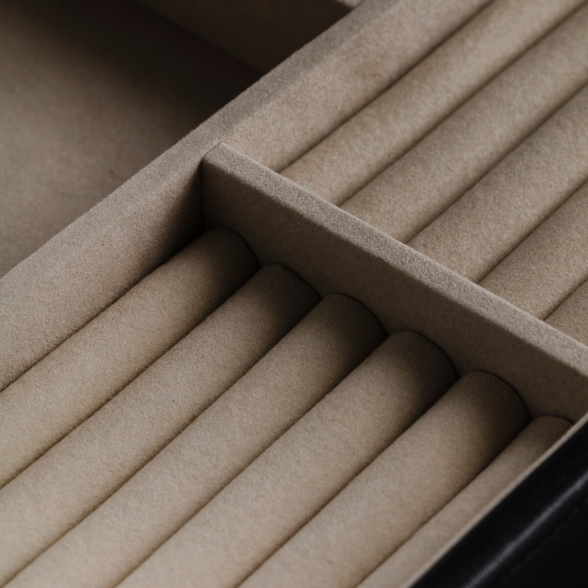 Szkatułka Moreleta 16x20 cm