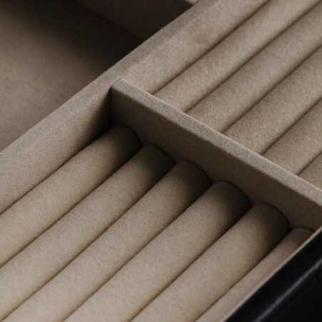 Szkatułka Moreleta 16x20 cm