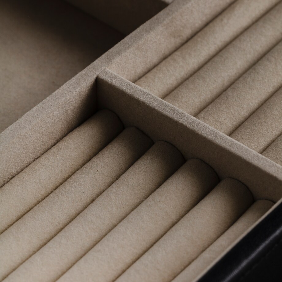 Szkatułka Moreleta 16x20 cm