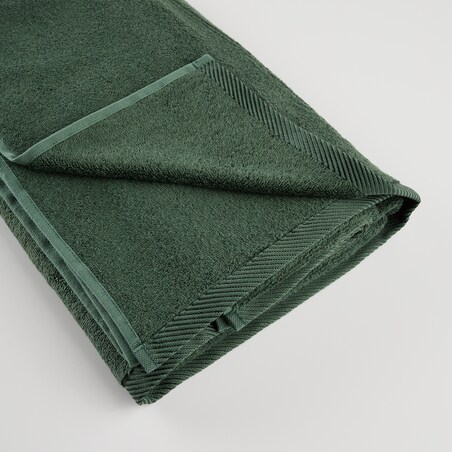 Ręcznik Bambo 100x150 cm