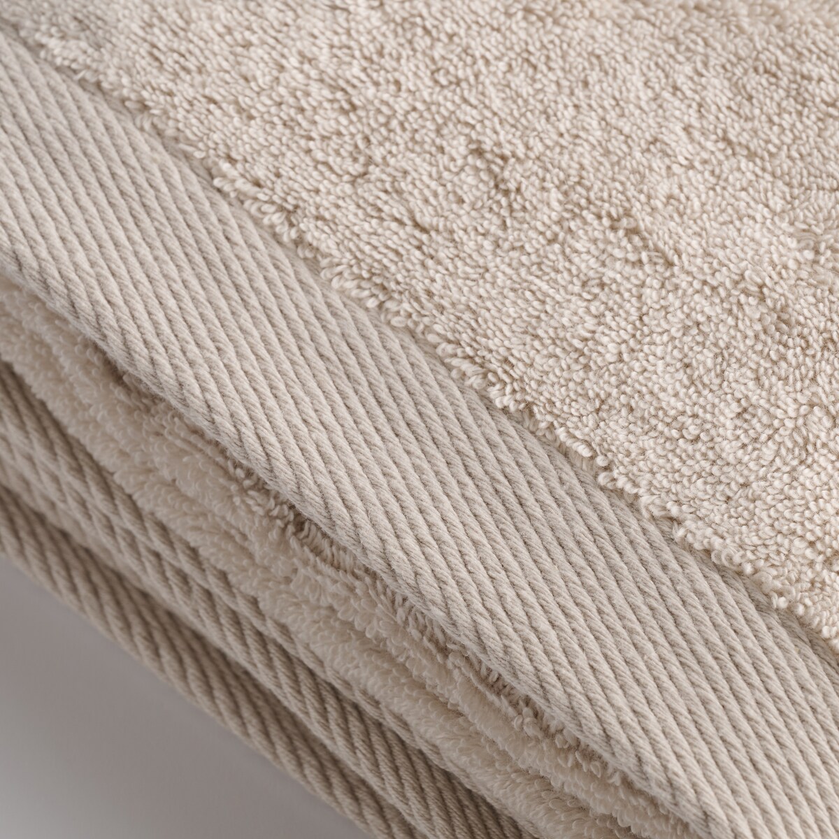 ręcznik z bawełny egipskiej Spa 70x130 cm