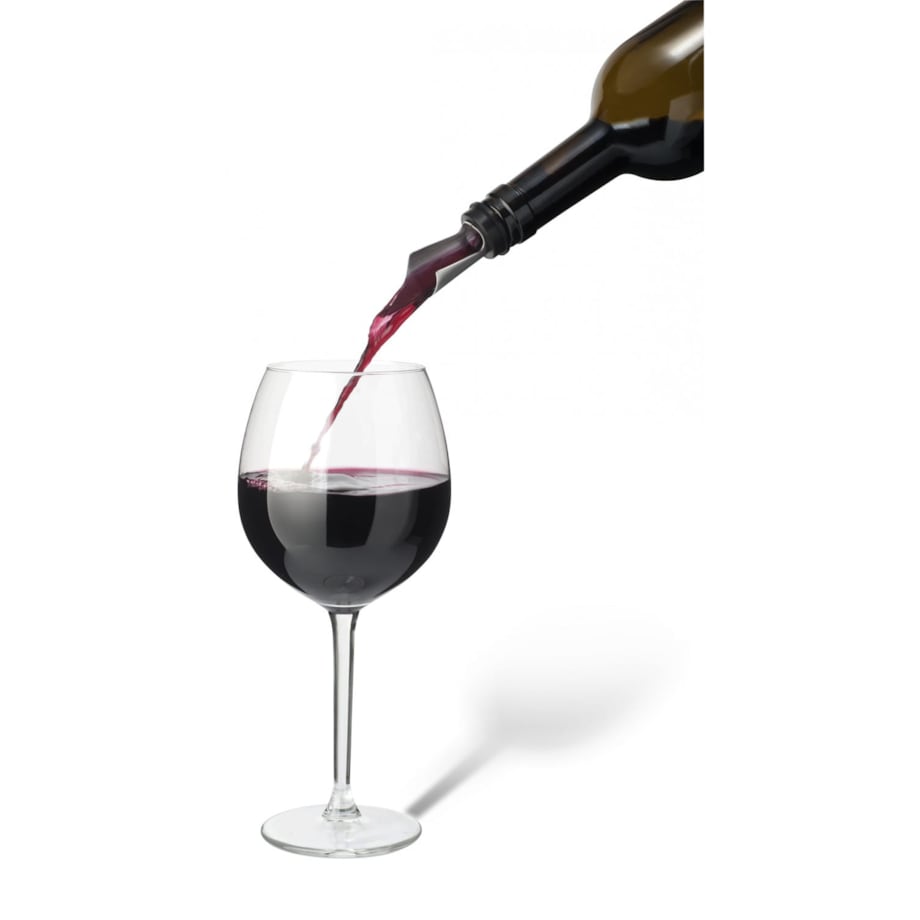 Nalewak do wina, 9 x 3 cm, PO: Selected