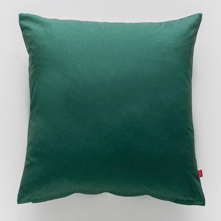 Cushion Cover Bannino 45x cm