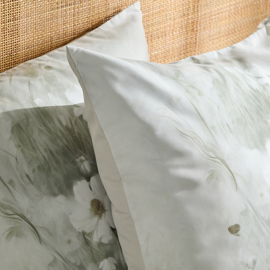 Pościel Z Mikrofibry Garelia 160x200 cm