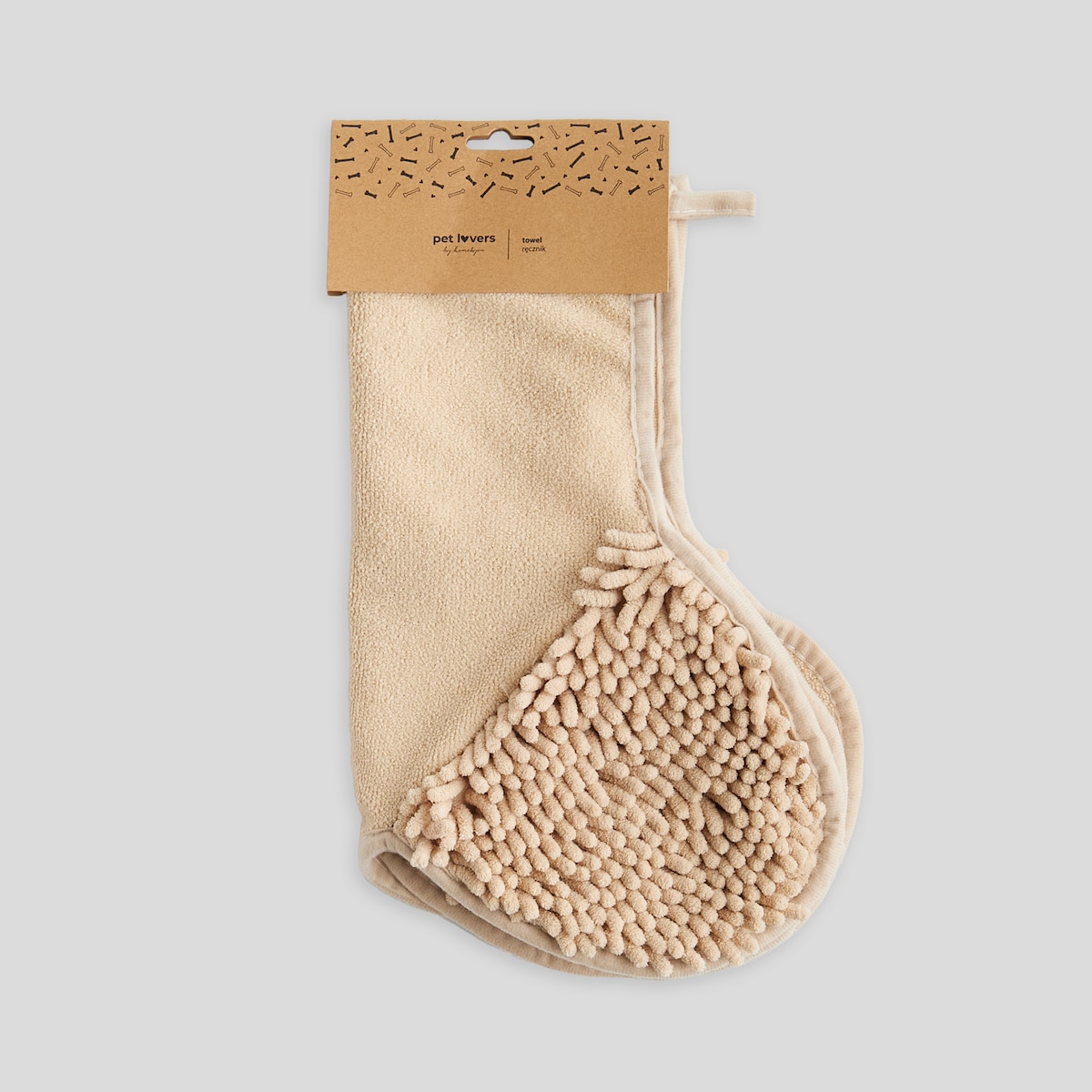 Gadżet Dla Zwierzaka Bason