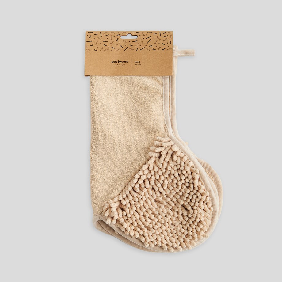 Gadżet Dla Zwierzaka Bason