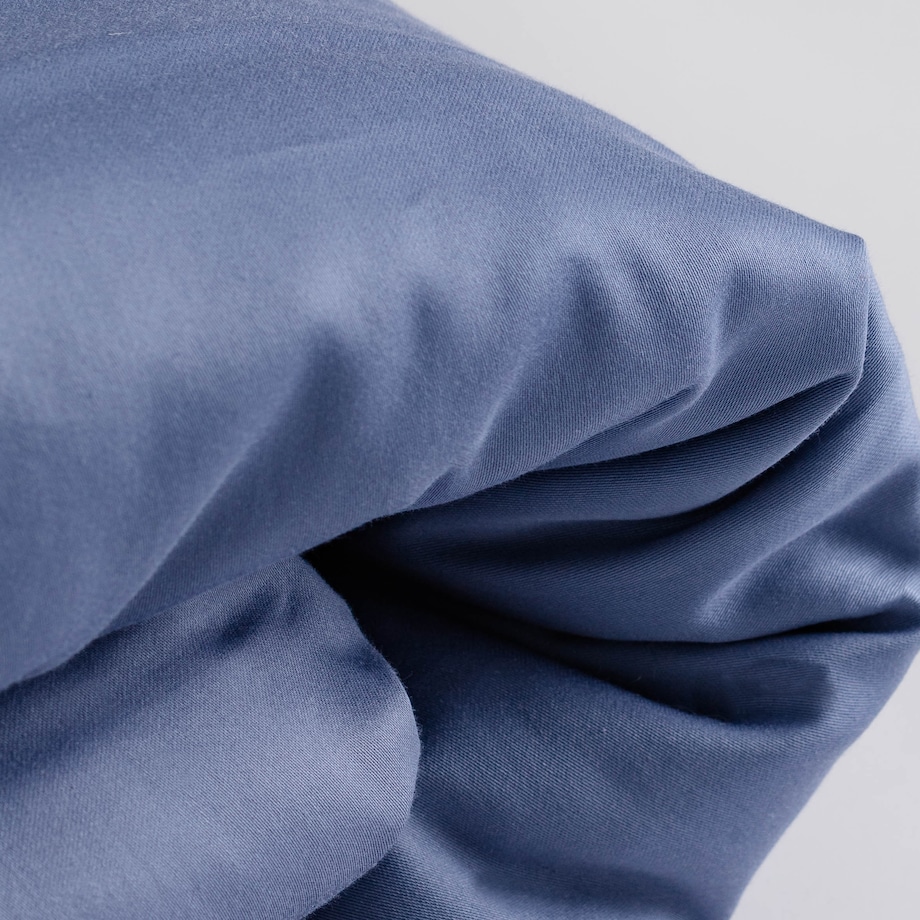 Pościel z bawełny satynowej Satinette 160x200 cm