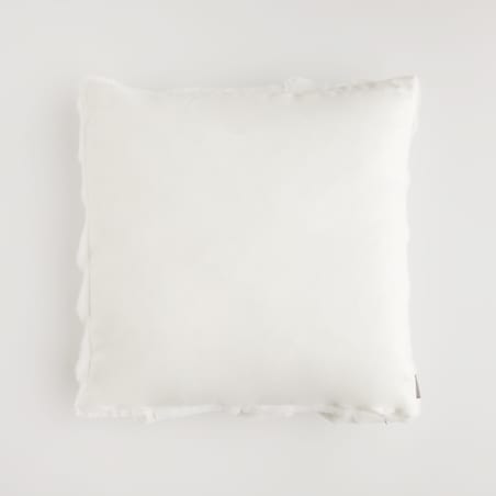 Poszewka Futrzana Elliot 45x45 cm