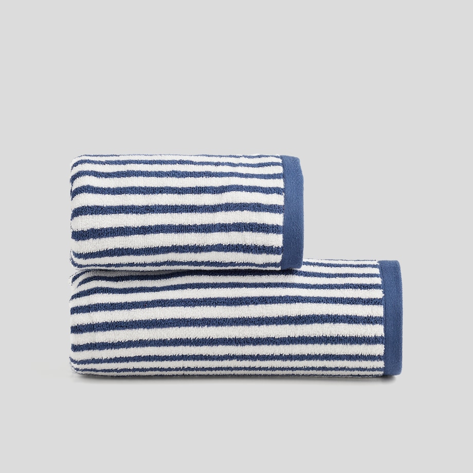 Ręcznik Nataliso 70x130 cm