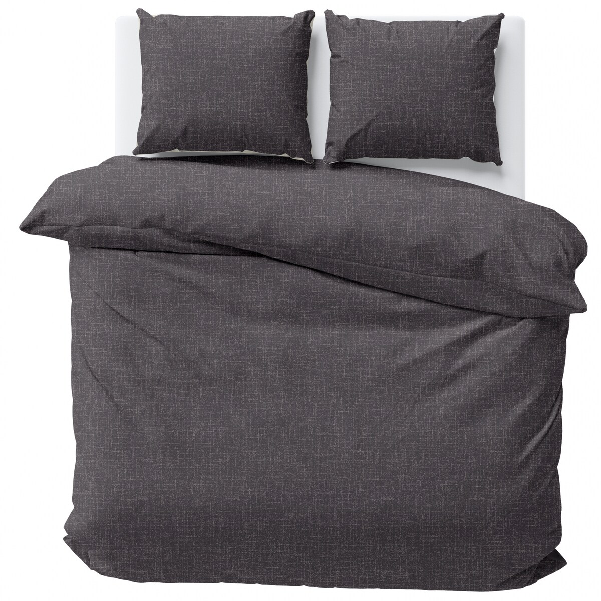 Pościel Z Lyocellem Compose 200x220 cm