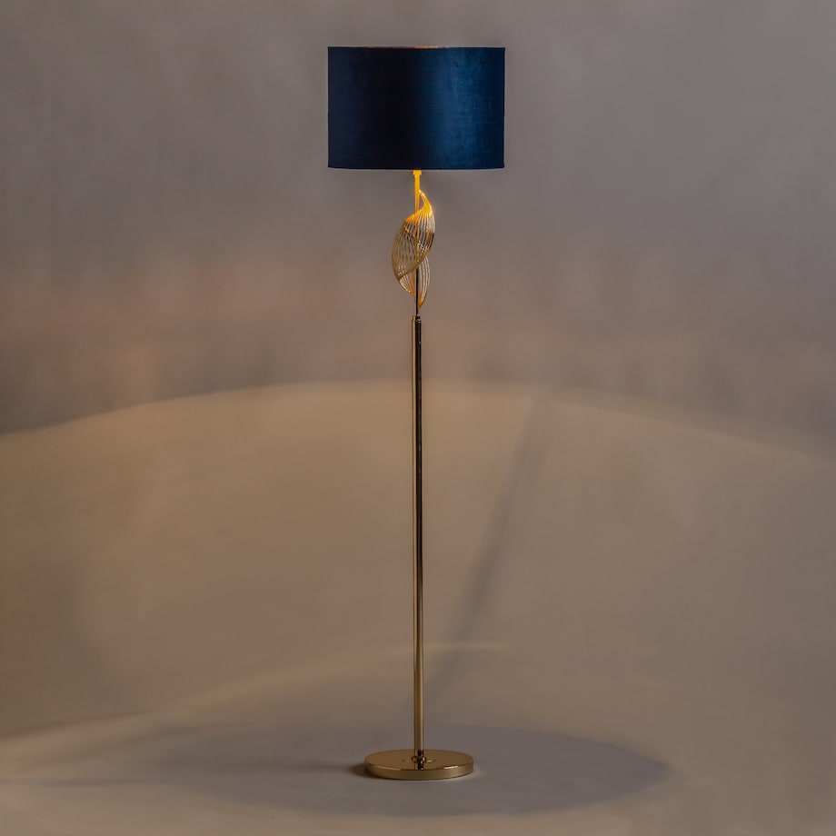 Floor Lamp PIKET 