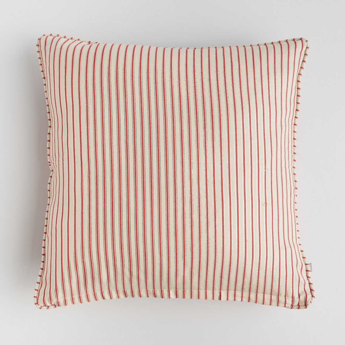 Poszewka Haftowana Eira 45x45 cm