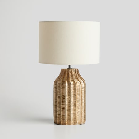 Lampa Stołowa Abiona