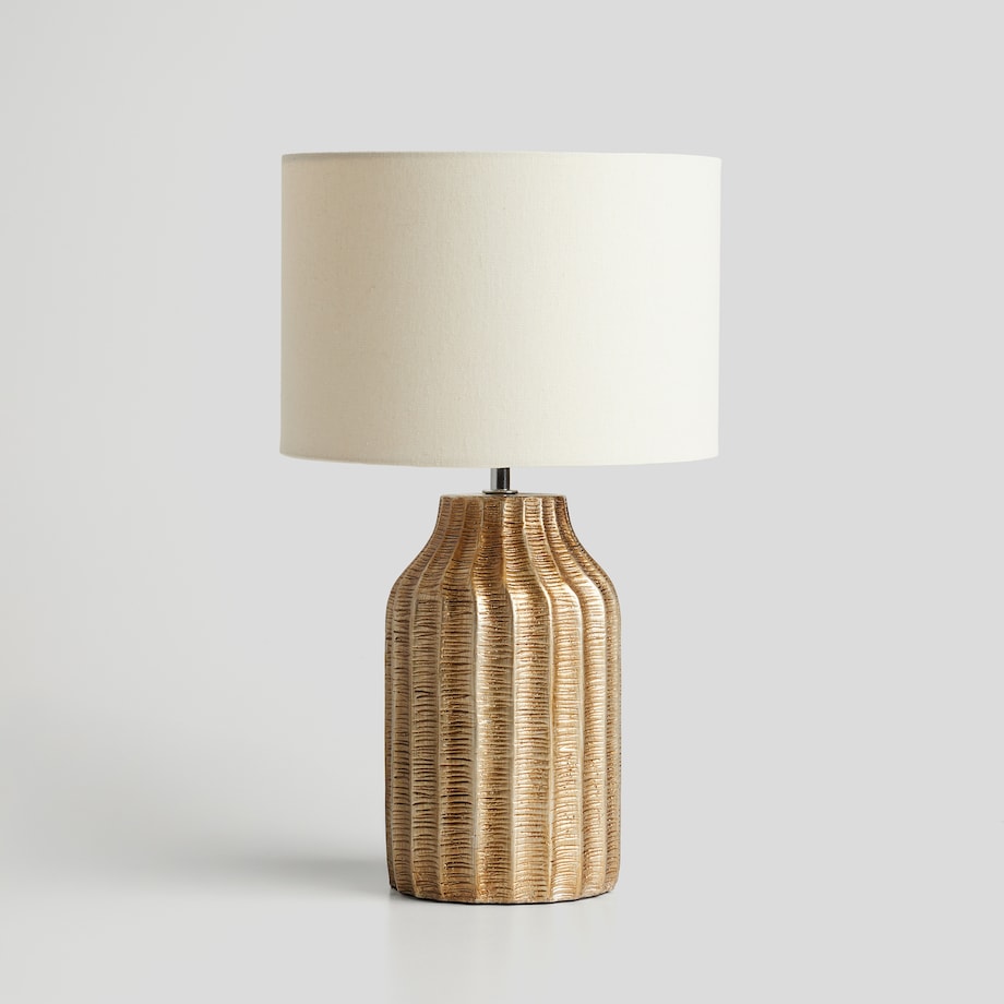 Lampa Stołowa Abiona