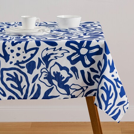 Tablecloth Cefalu 130x180 cm