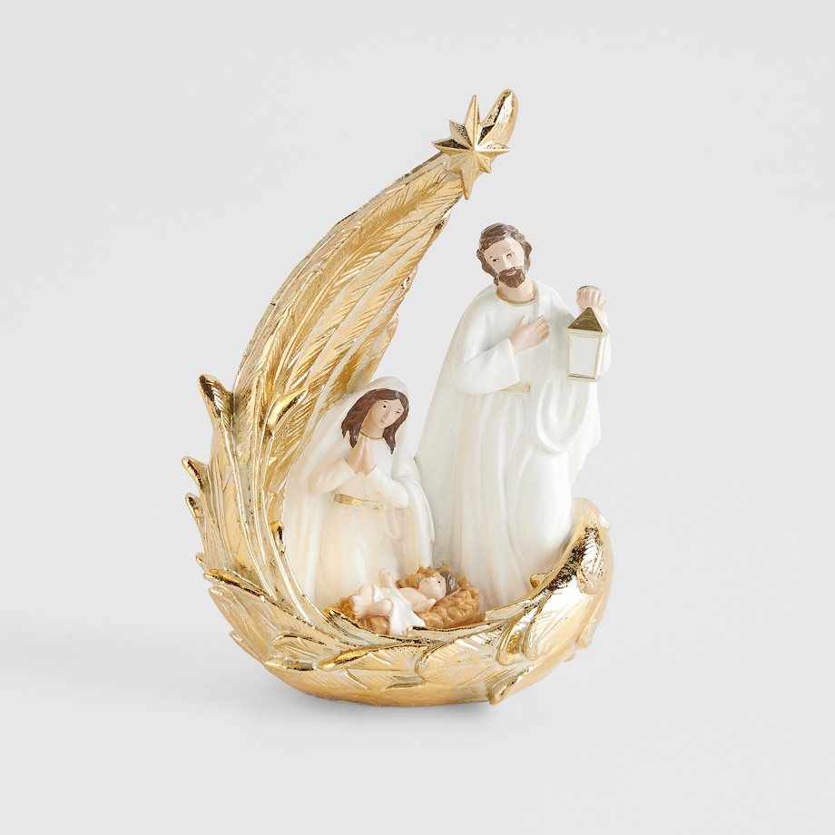 Figurka Bethania