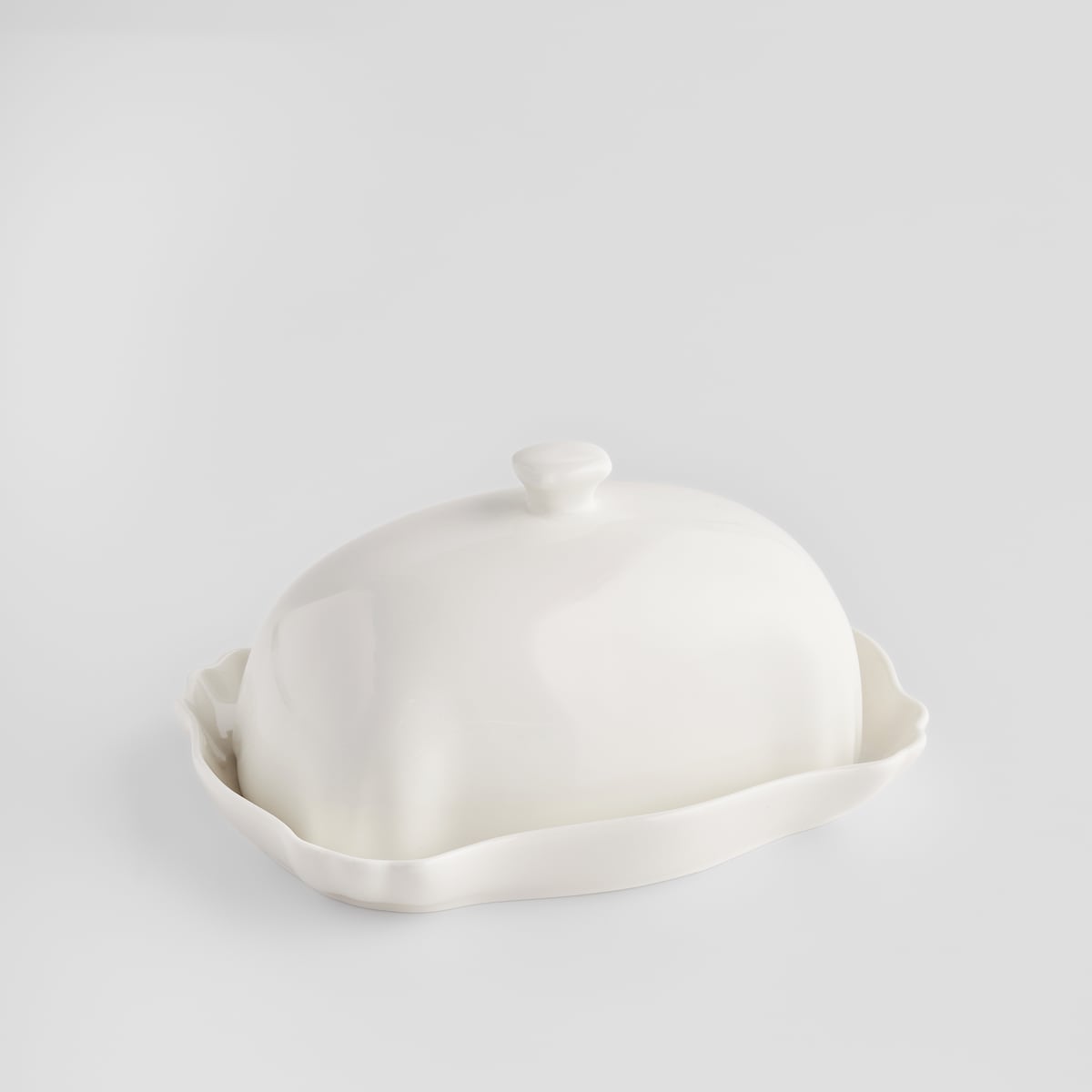 Maselniczka Elarisse