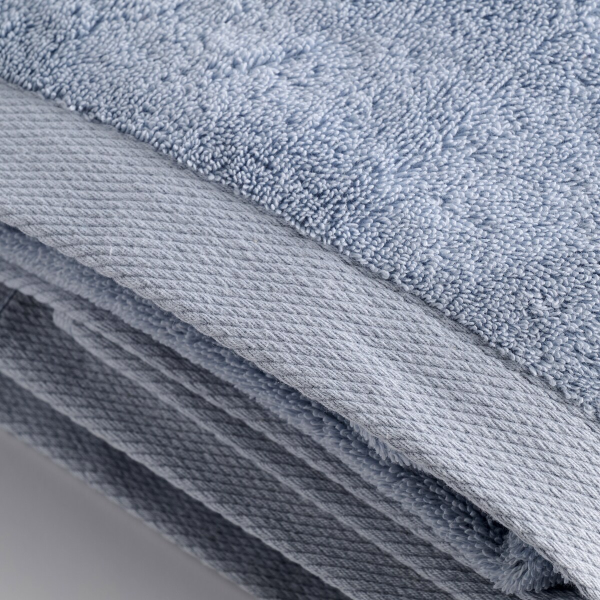 ręcznik z bawełny egipskiej Spa 50x90 cm