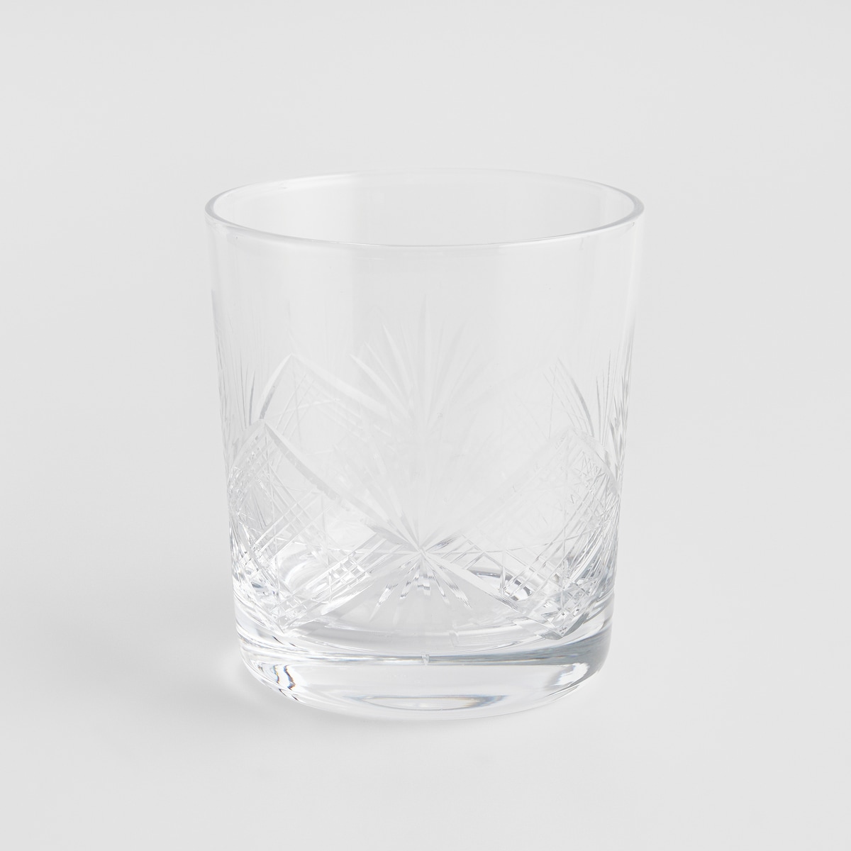 Szklanka Lumera