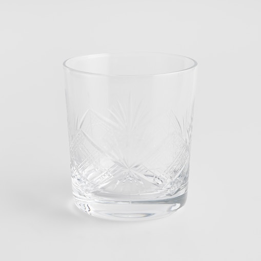 Szklanka Lumera