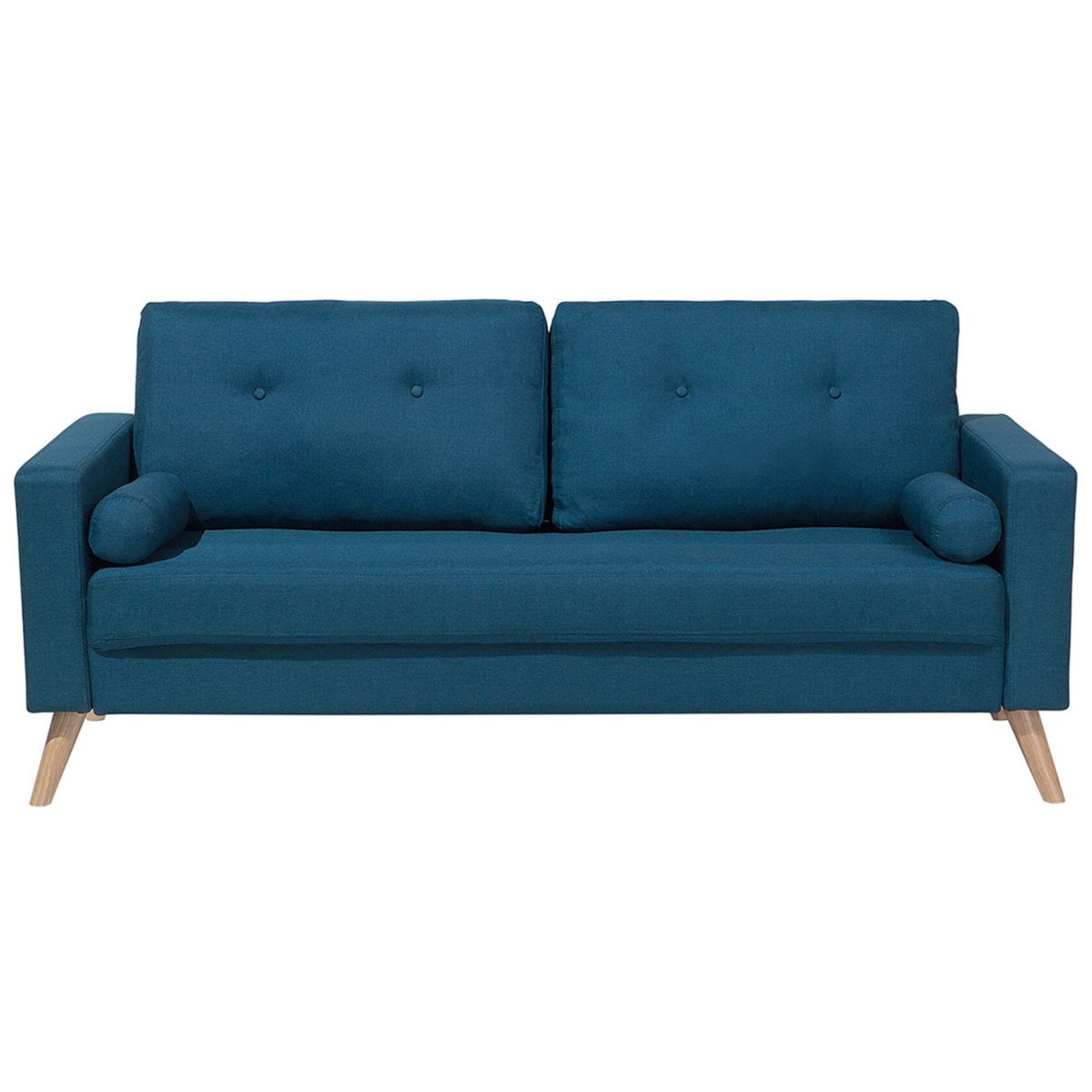Sofa 2-osobowa KALMAR