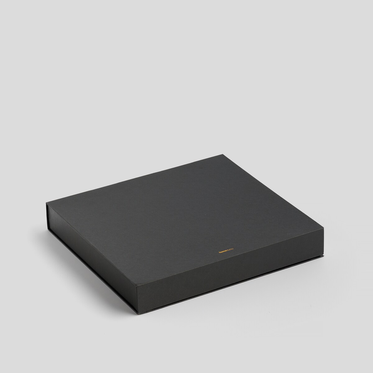 Komplet Sztućców Bryllup 48 szt.