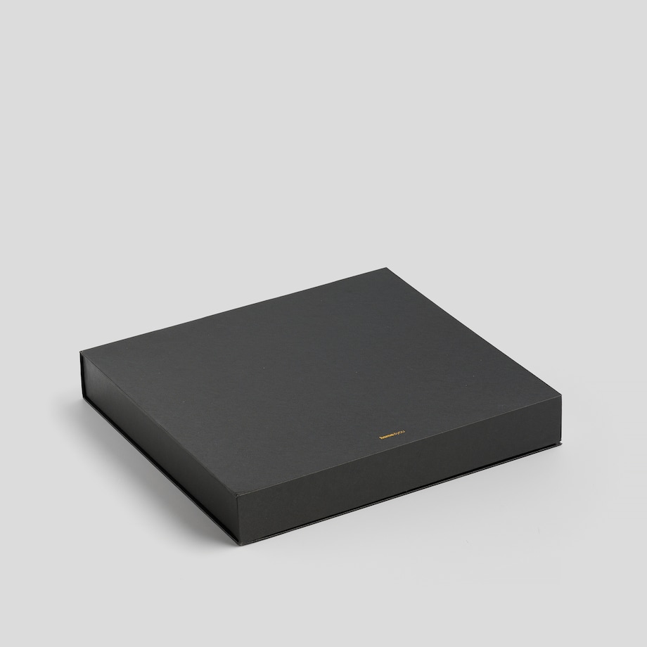 Komplet Sztućców Bryllup 48 szt.