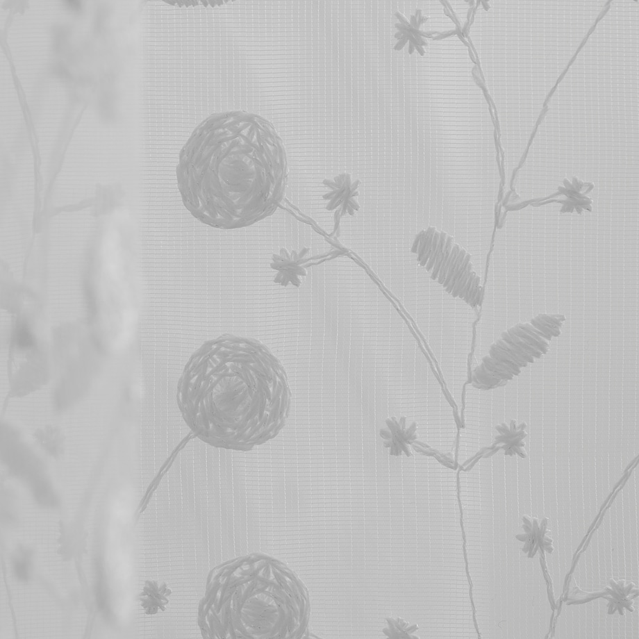 Firana Ursula 140x250 cm