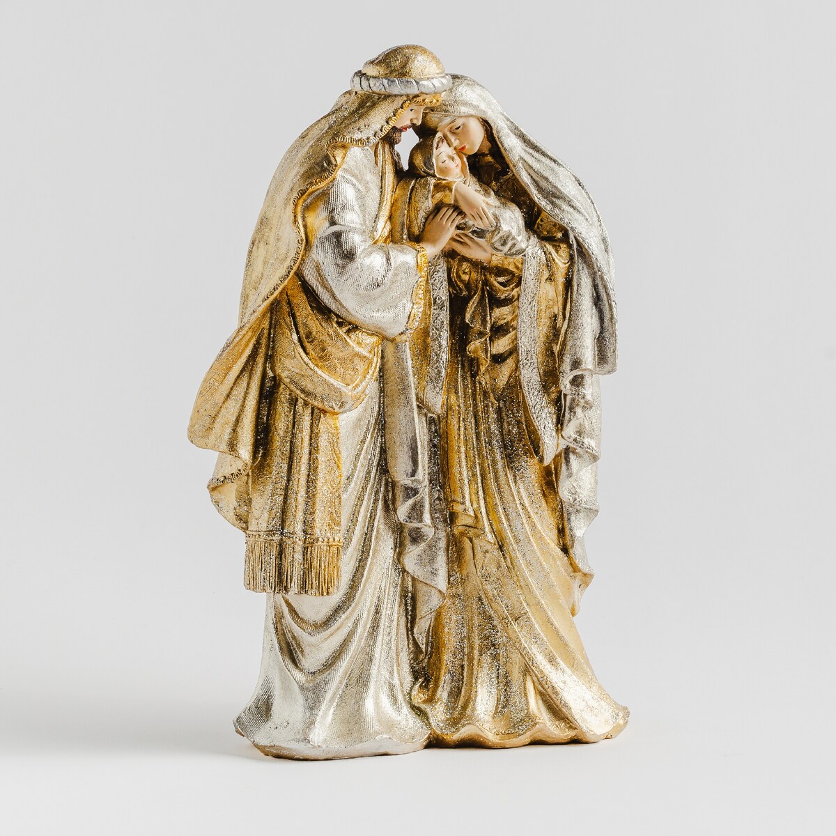 Figurka Saintfamily
