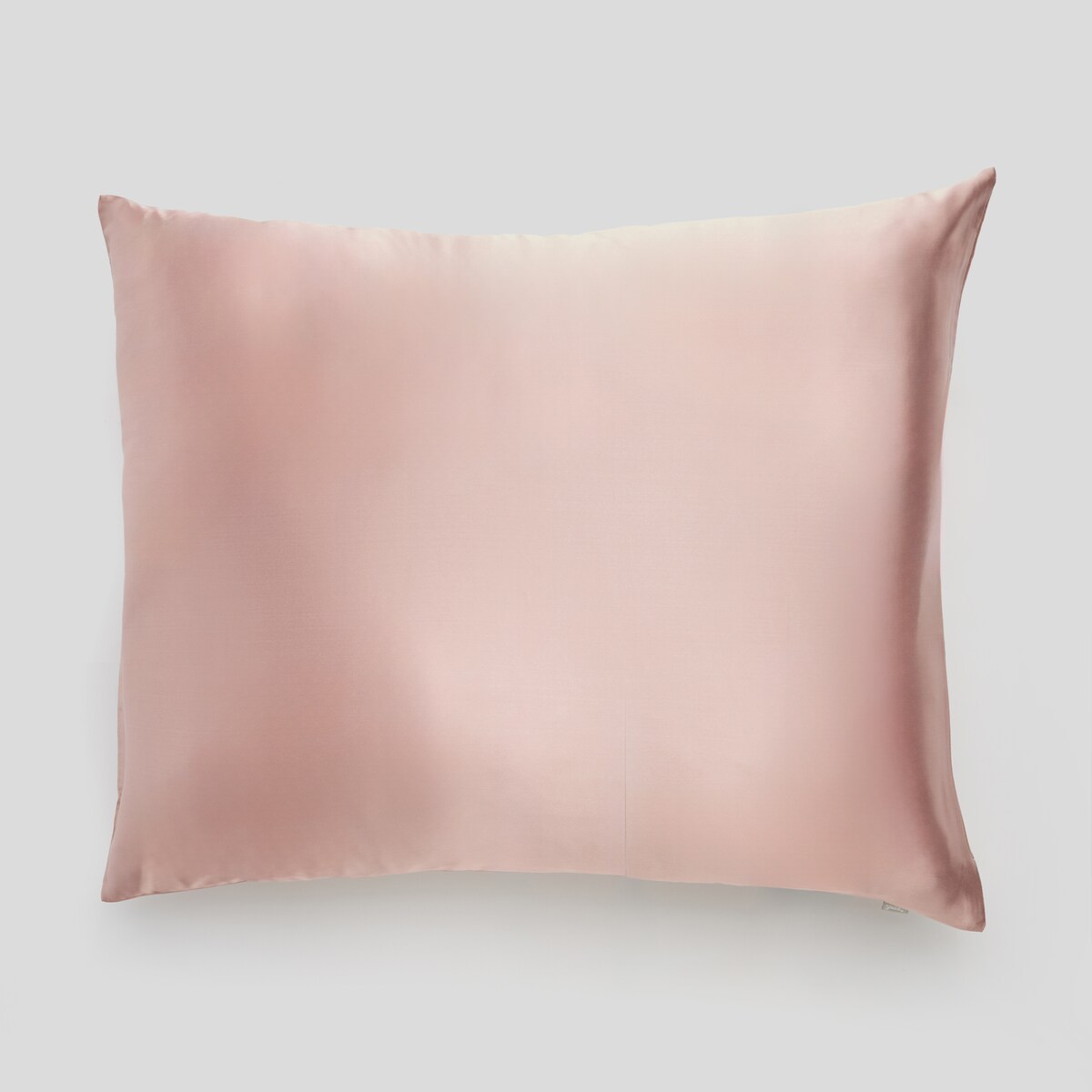 poszewka jedwabna Silcossy 50x60 cm