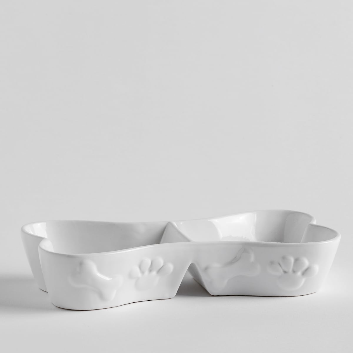 Miska Dla Zwierząt Doggios