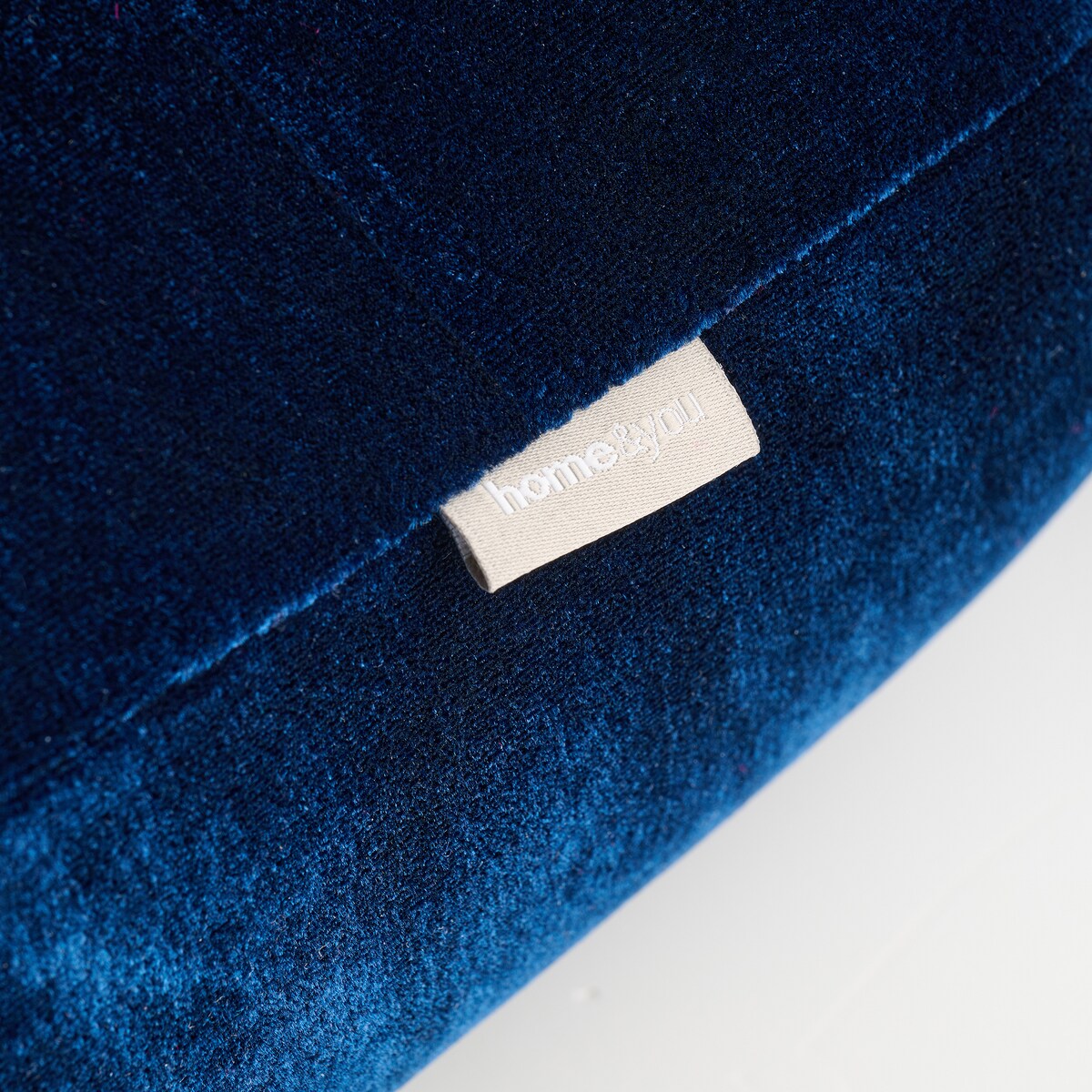 Wałek dekoracyjny Glamir