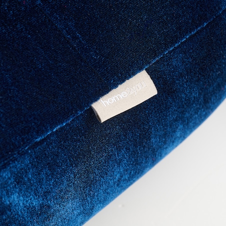 Wałek dekoracyjny Glamir