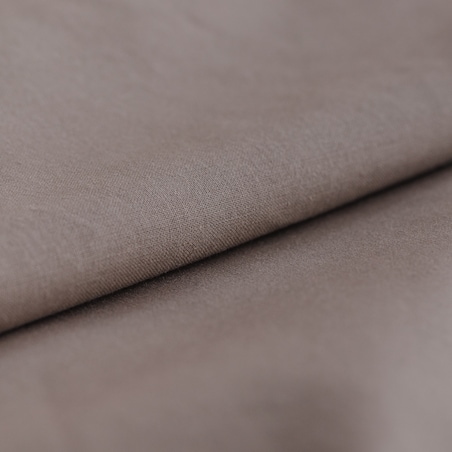 Pościel Bawełniana Makau 160x200 cm