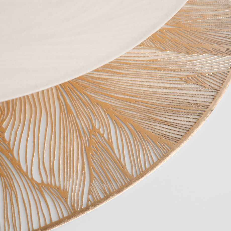 Podkładka Dekoracyjna Lehti