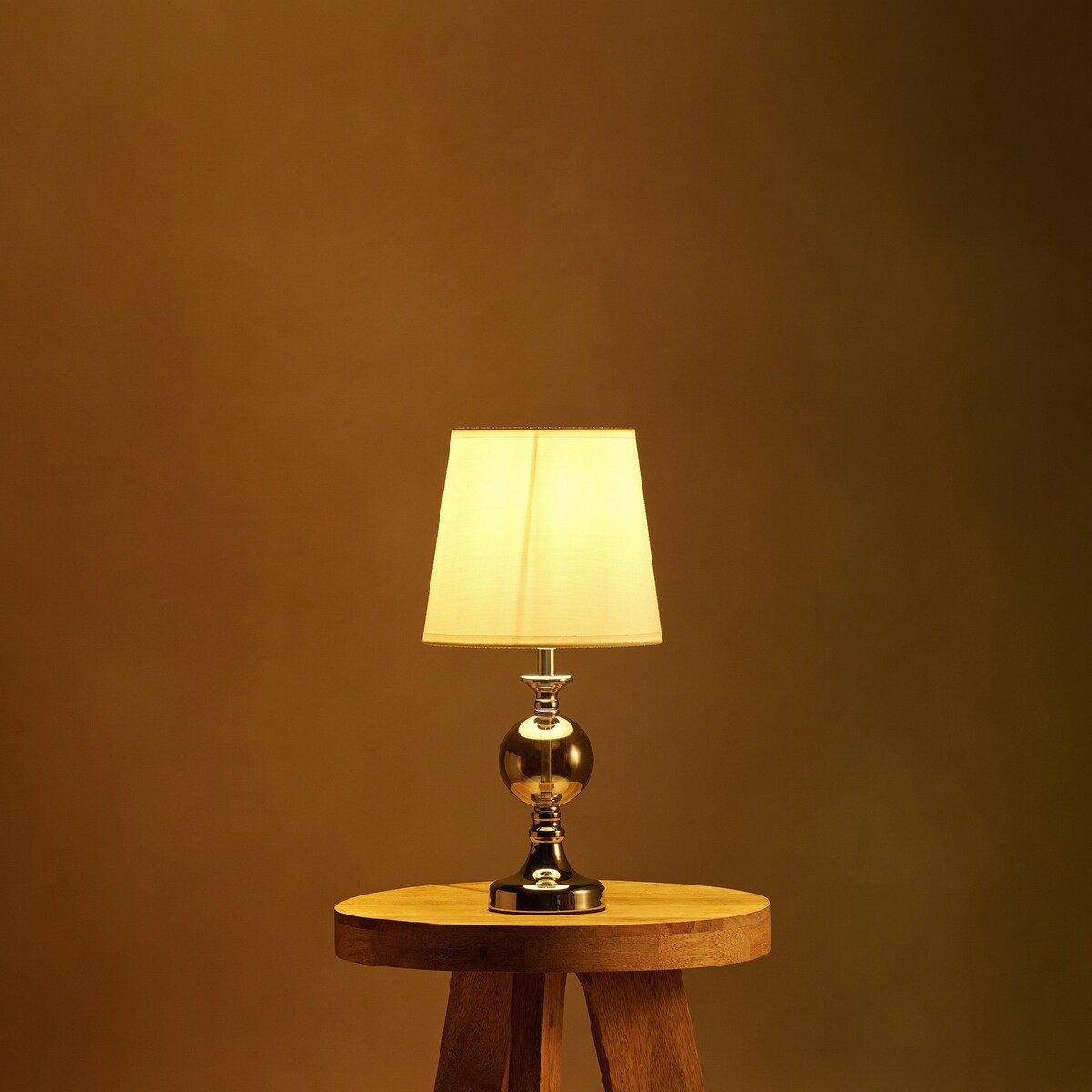 Lampa Dekoracyjna Picolina