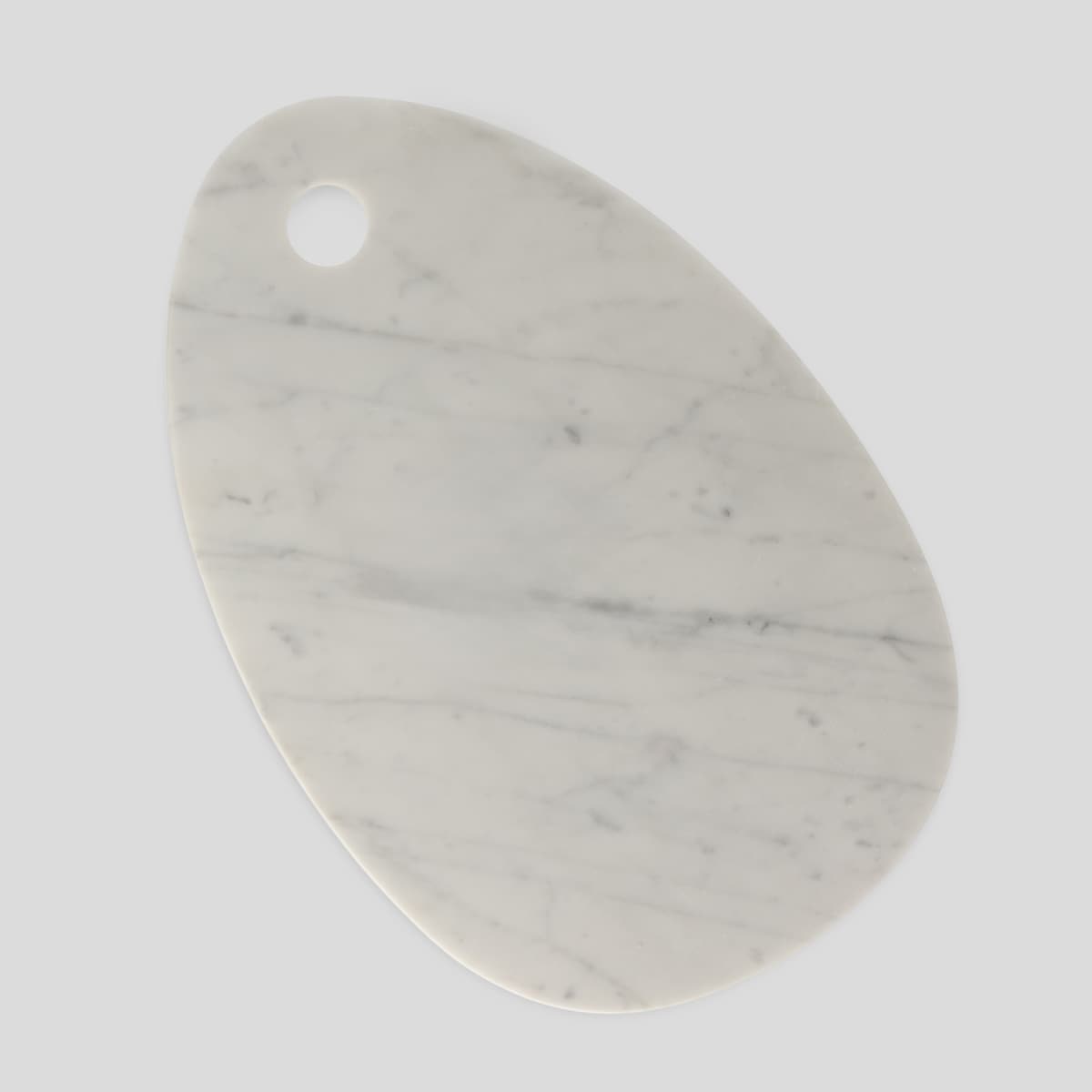 Deska Do Krojenia Marbal