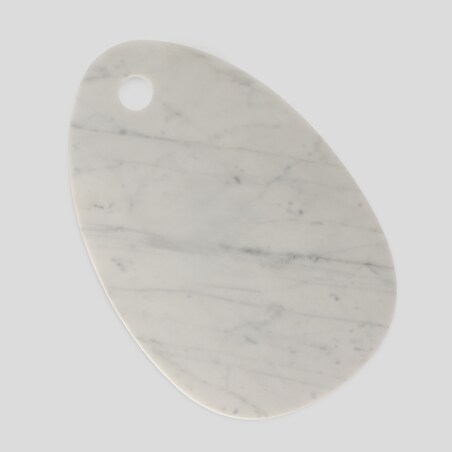 Deska Do Krojenia Marbal