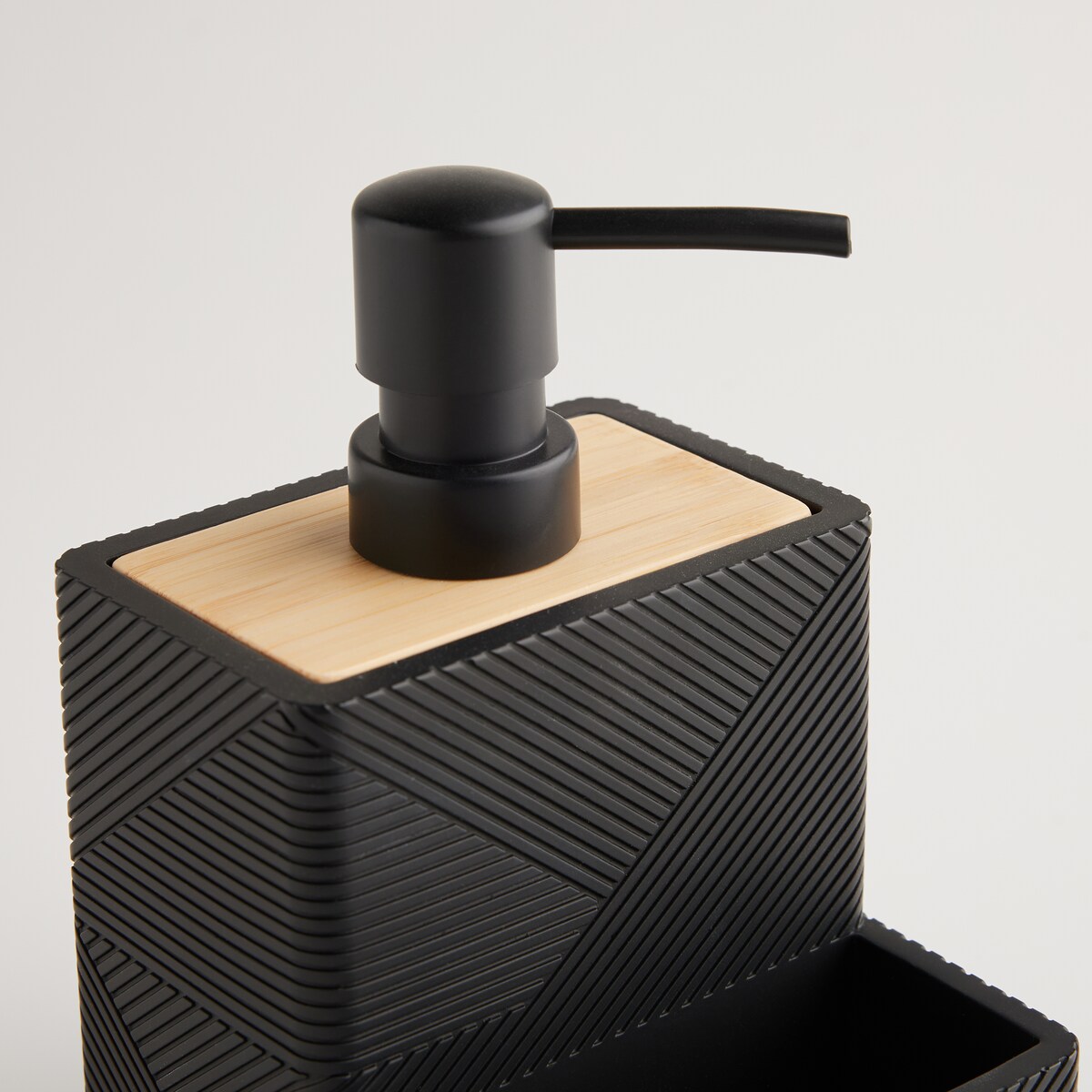 Dozownik Z Gąbką Ravenos