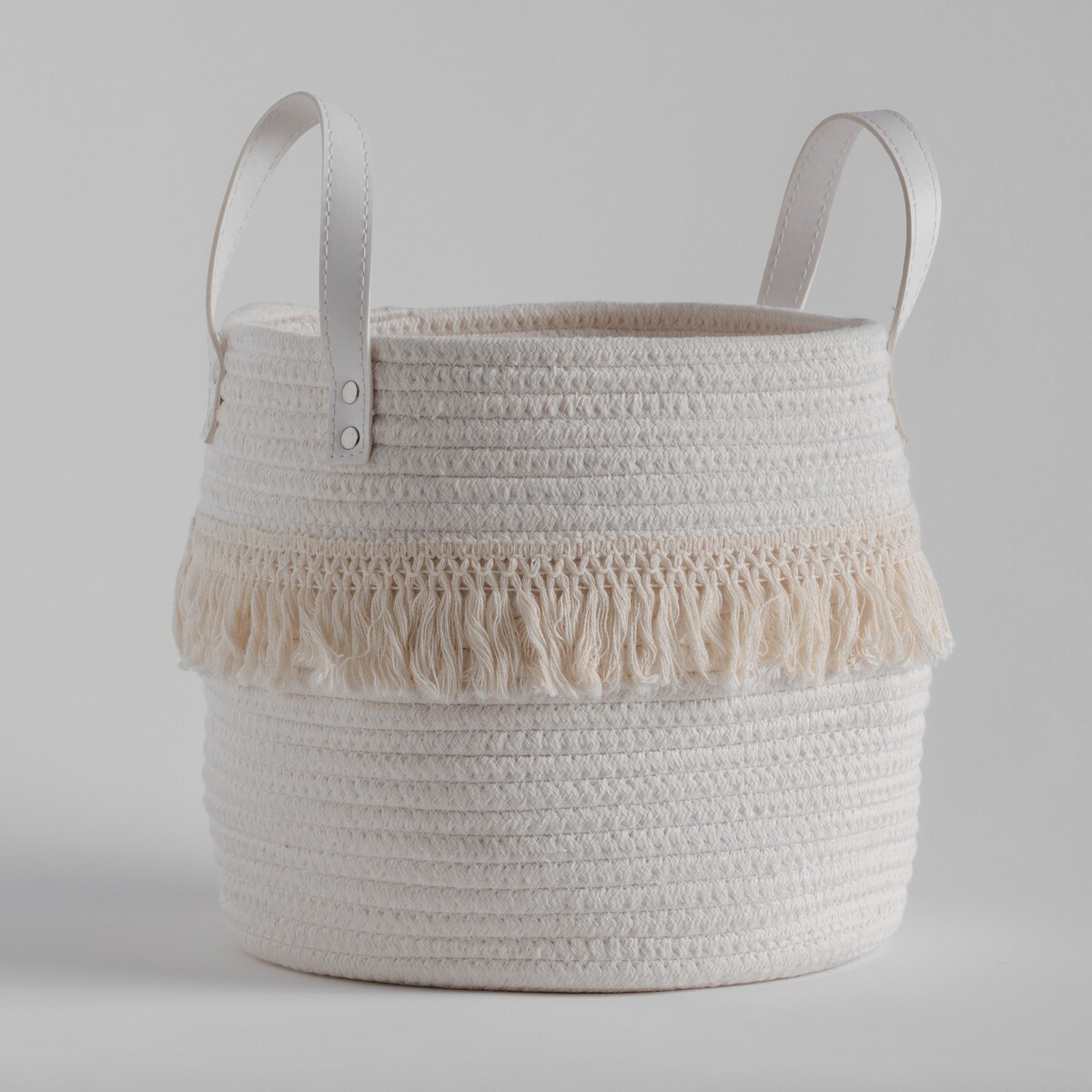 Koszyk Jofrosso 25x25 cm