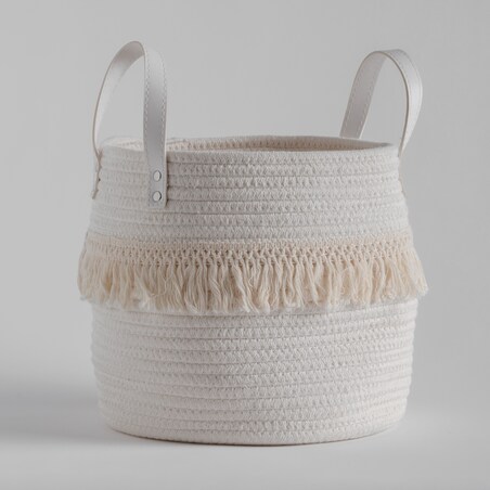 Koszyk Jofrosso 25x25 cm