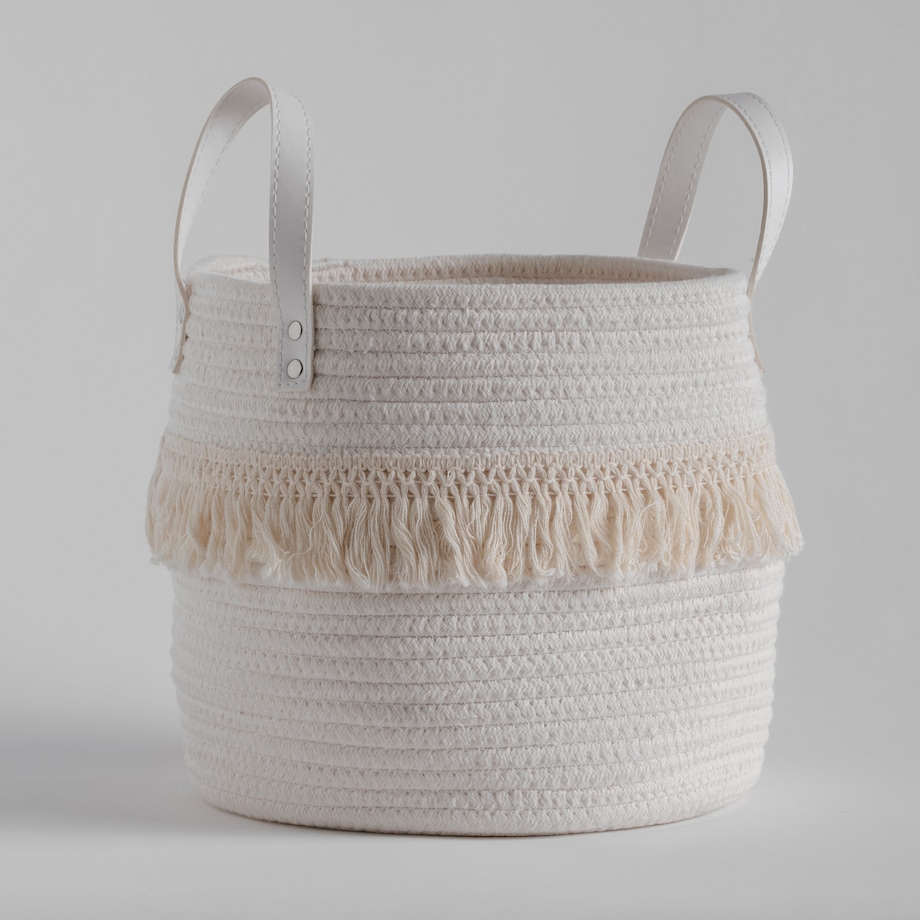 Koszyk Jofrosso 25x25 cm