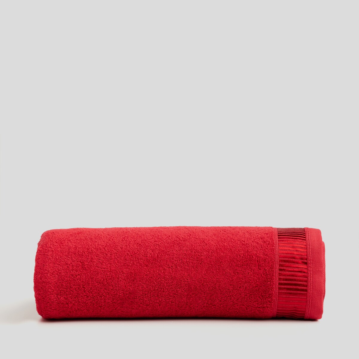 Ręcznik Alicanty 100x150 cm