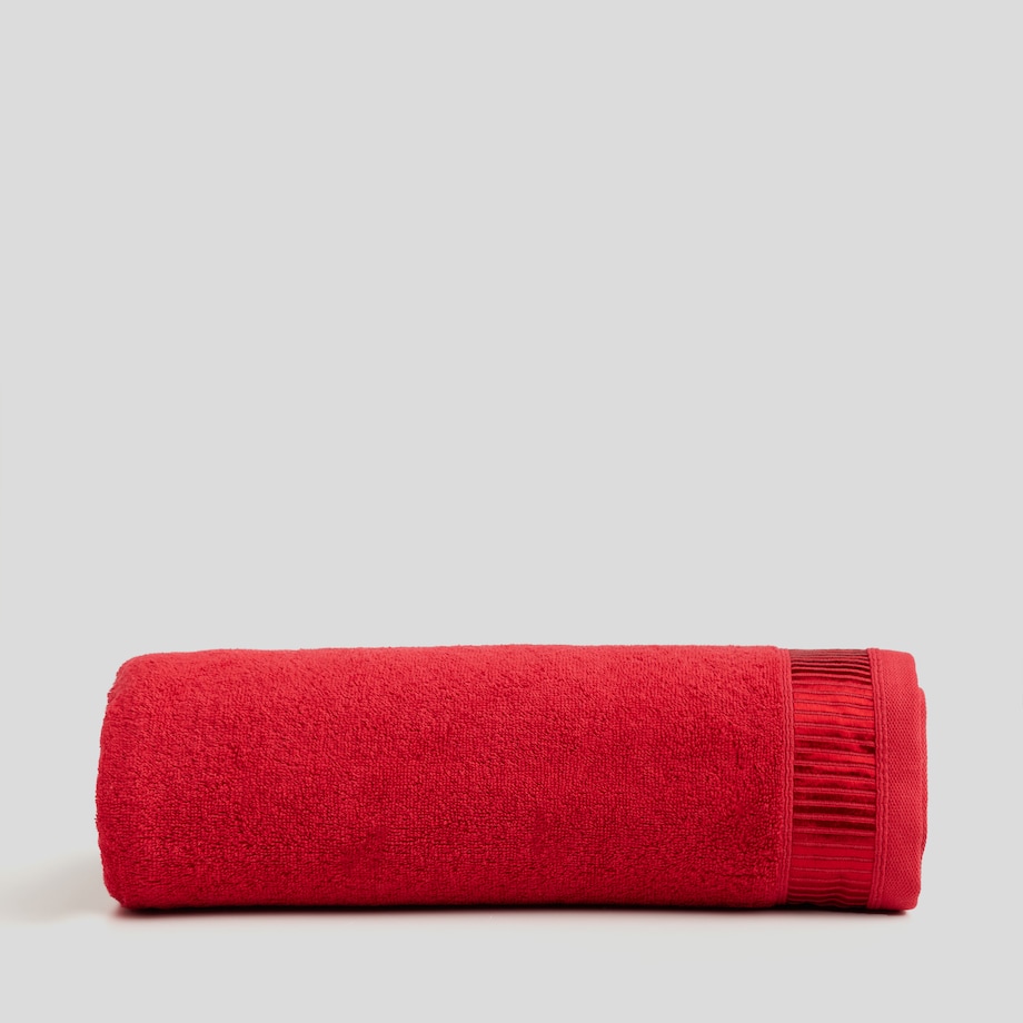 Ręcznik Alicanty 100x150 cm